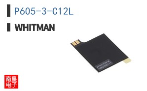 P605-3-C12L ͼƬ